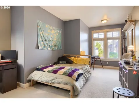 9548 NW Fleischner Street Portland OR 97229