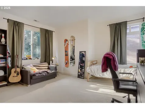 9548 NW Fleischner Street Portland OR 97229