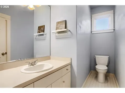 9548 NW Fleischner Street Portland OR 97229