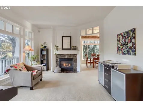 9548 NW Fleischner Street Portland OR 97229