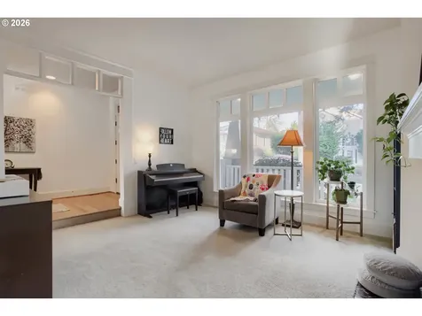 9548 NW Fleischner Street Portland OR 97229
