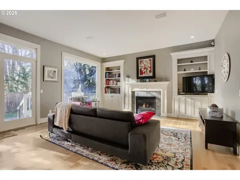 9548 NW Fleischner Street Portland OR 97229
