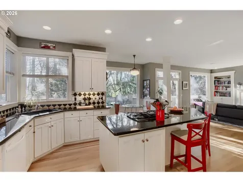 9548 NW Fleischner Street Portland OR 97229