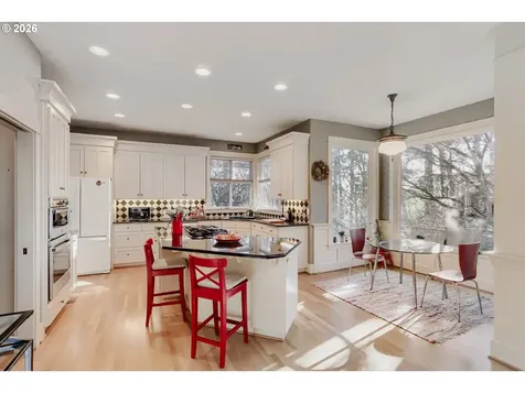 9548 NW Fleischner Street Portland OR 97229