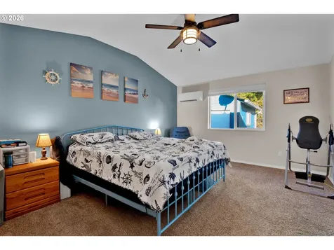 2 Park Village Drive Florence OR 97439