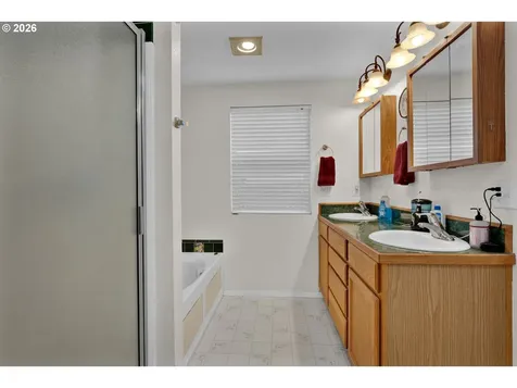 2 Park Village Drive Florence OR 97439