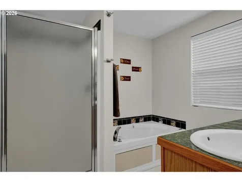 2 Park Village Drive Florence OR 97439