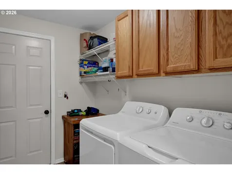 2 Park Village Drive Florence OR 97439