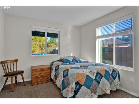 2 Park Village Drive Florence OR 97439