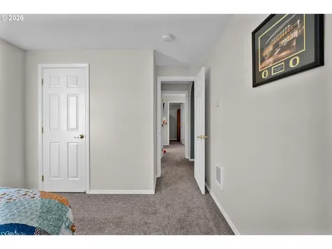 2 Park Village Drive Florence OR 97439