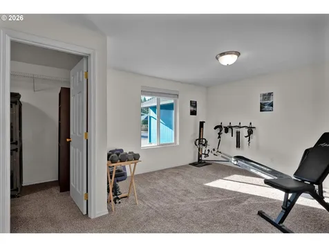 2 Park Village Drive Florence OR 97439