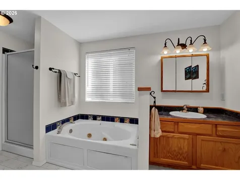 2 Park Village Drive Florence OR 97439