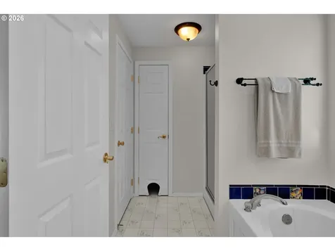 2 Park Village Drive Florence OR 97439