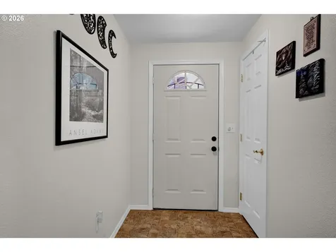 2 Park Village Drive Florence OR 97439