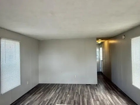 425 W Front Merrill OR 97633