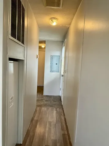 425 W Front Merrill OR 97633