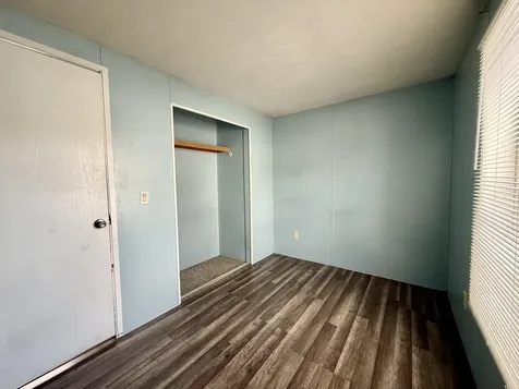 425 W Front Merrill OR 97633