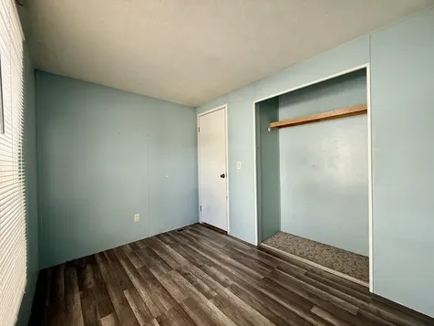 425 W Front Merrill OR 97633
