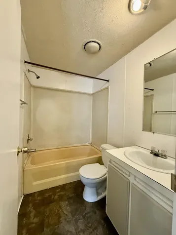 425 W Front Merrill OR 97633