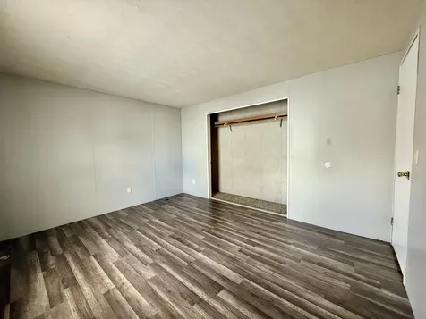 425 W Front Merrill OR 97633