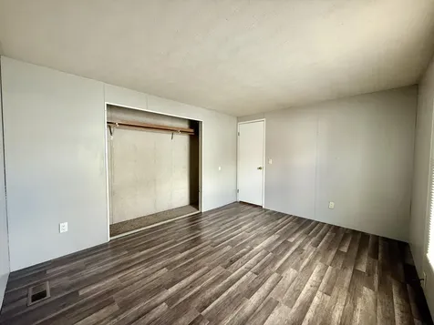 425 W Front Merrill OR 97633