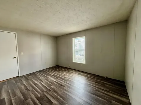 425 W Front Merrill OR 97633
