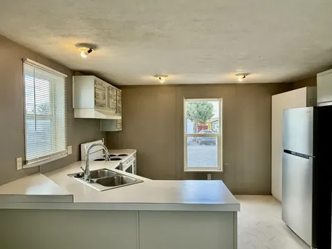 425 W Front Merrill OR 97633