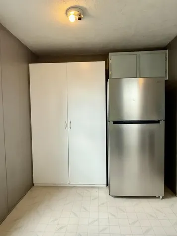 425 W Front Merrill OR 97633