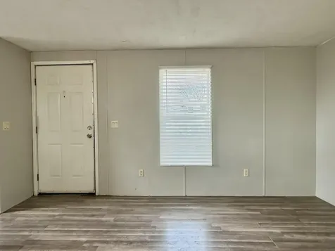 425 W Front Merrill OR 97633