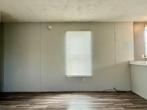 425 W Front Merrill OR 97633