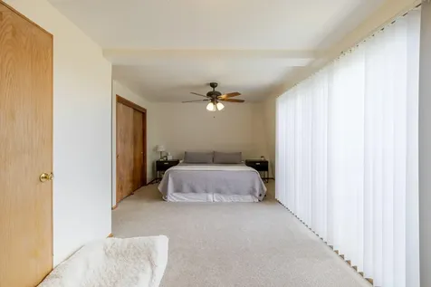 1766 SW Quail Drive Madras OR 97741