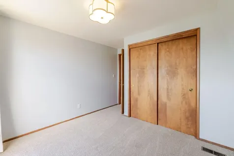 1766 SW Quail Drive Madras OR 97741