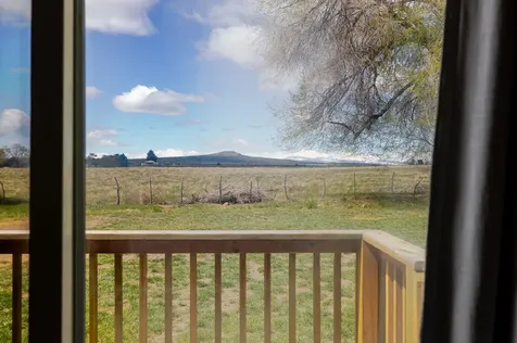 1766 SW Quail Drive Madras OR 97741