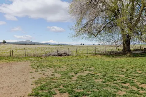 1766 SW Quail Drive Madras OR 97741