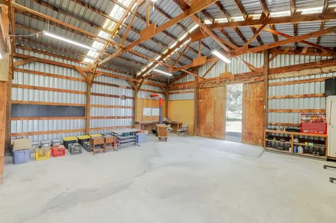 1766 SW Quail Drive Madras OR 97741