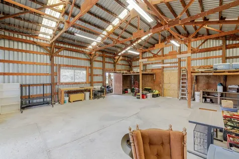 1766 SW Quail Drive Madras OR 97741