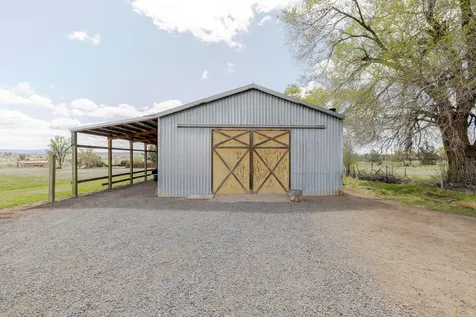 1766 SW Quail Drive Madras OR 97741