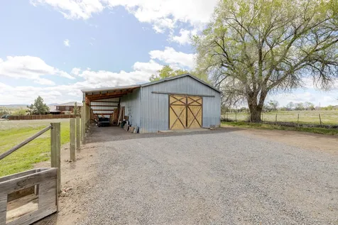 1766 SW Quail Drive Madras OR 97741