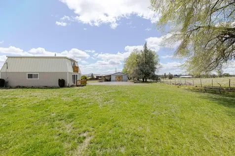 1766 SW Quail Drive Madras OR 97741