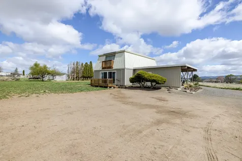 1766 SW Quail Drive Madras OR 97741