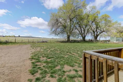 1766 SW Quail Drive Madras OR 97741