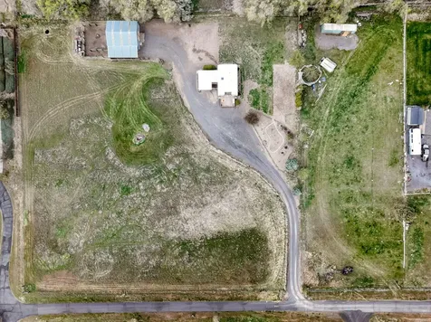 1766 SW Quail Drive Madras OR 97741