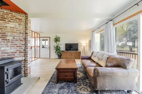1766 SW Quail Drive Madras OR 97741