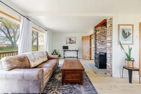 1766 SW Quail Drive Madras OR 97741
