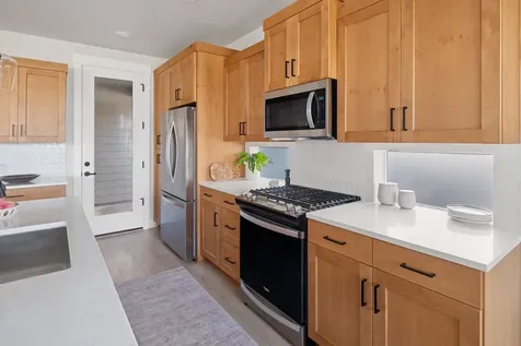 20867 SE Caldera Drive Bend OR 97702