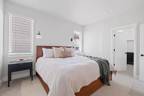20867 SE Caldera Drive Bend OR 97702