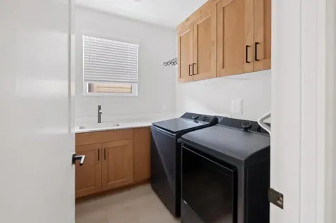 20867 SE Caldera Drive Bend OR 97702