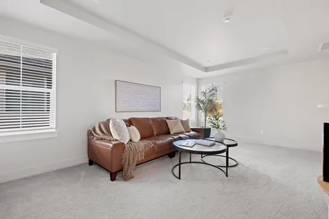 20867 SE Caldera Drive Bend OR 97702