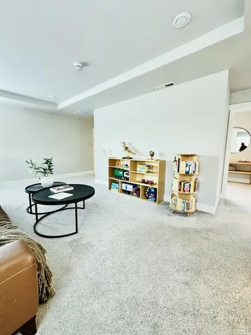 20867 SE Caldera Drive Bend OR 97702