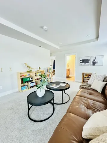 20867 SE Caldera Drive Bend OR 97702